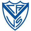 game đua xe y8  - avatar