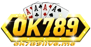 sv388 dang nhap  - avatar